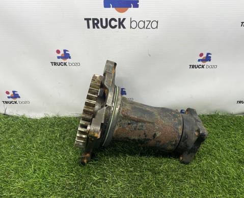 51066095004 Привод вискомуфты