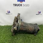 Привод вискомуфты для Полуприцепы