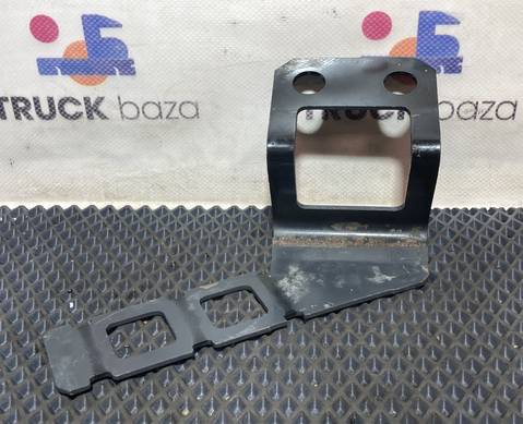 9604296669 Кронштейн для Mercedes-Benz Actros New Actros MP4 (с 2011)