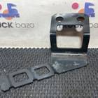 9604296669 Кронштейн для Mercedes-Benz Actros New Actros MP4 (с 2011)