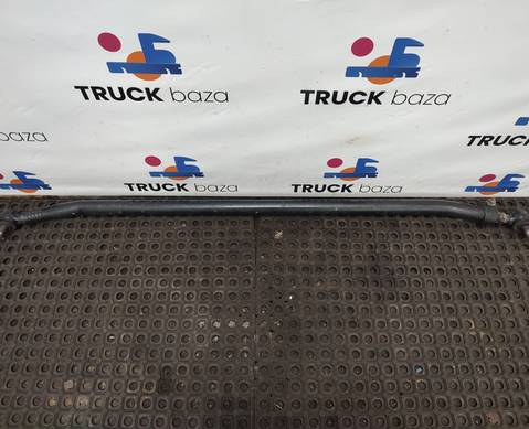 81467116921 Тяга рулевая поперечная для Man TGX TG3 (с 2020)