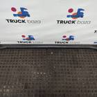 81467116921 Тяга рулевая поперечная для Daf CF IV (с 2017)