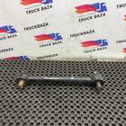 81432206229 Тяга реактивная задняя для Scania