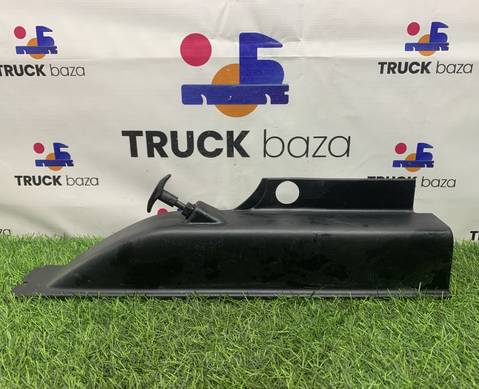 1786750 Накладка порога правая для Daf XF106