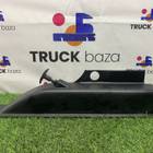 1786750 Накладка порога правая для Mercedes-Benz 100