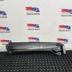 2045007 Усилитель двери левой для Scania