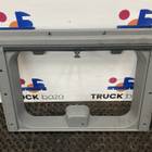 9738300165 Накладка люка внутренняя для Volvo FE