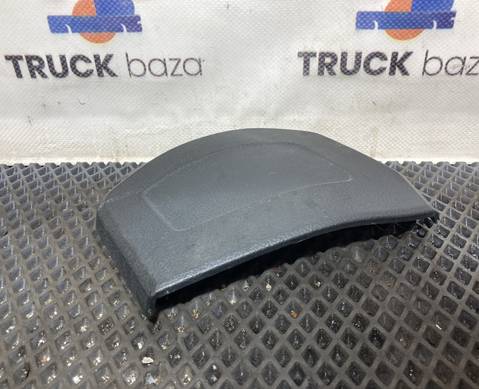 1000847869 Накладка салона для Sinotruk Sitrak C7H