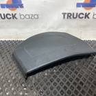 1000847869 Накладка салона для Sinotruk Sitrak C7H