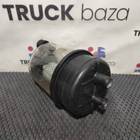 712W473010133 Бачок ГУРа для Sinotruk Sitrak C7H