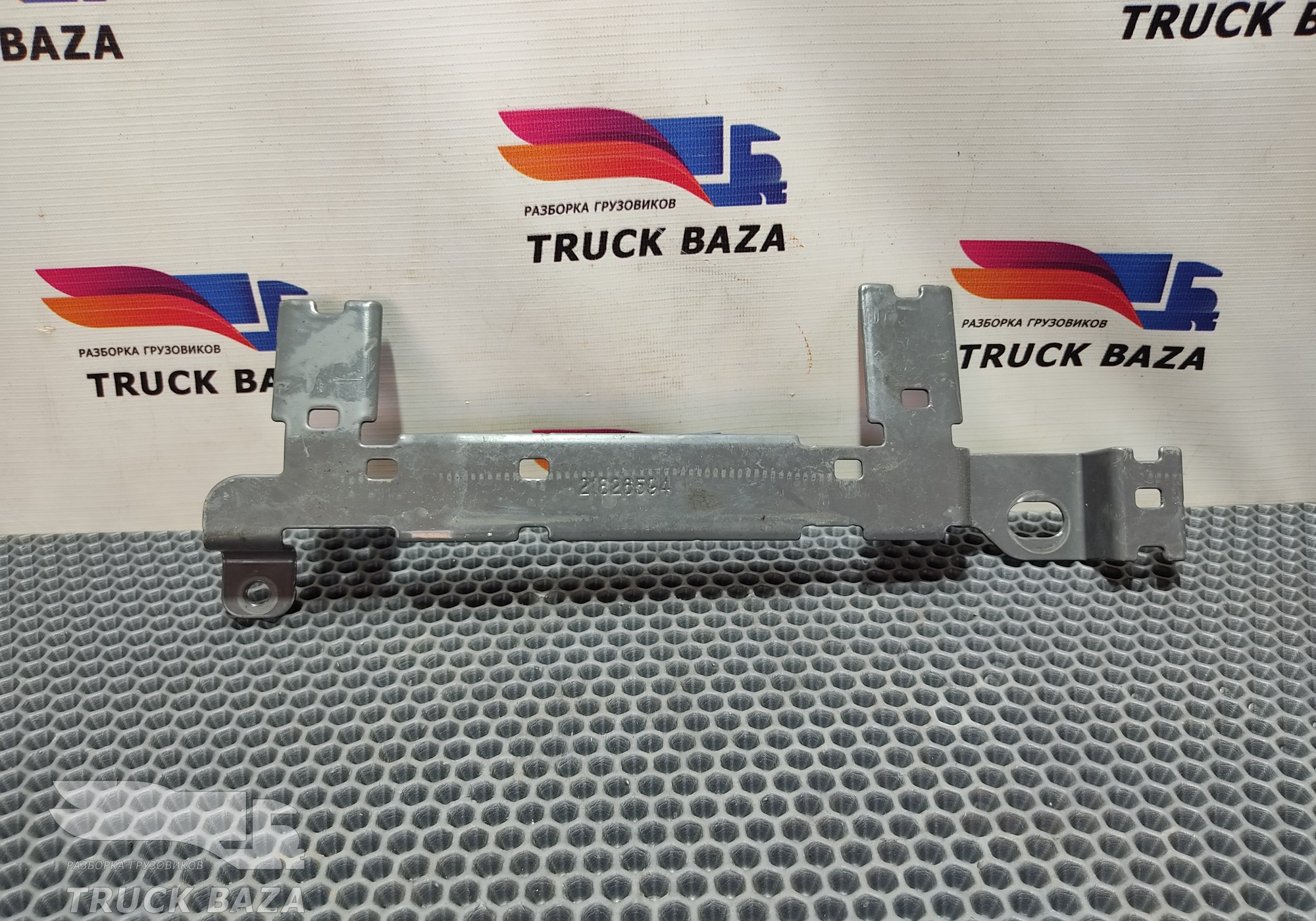 21826594 Кронштейн проводки для Volvo FM III (с 2013)