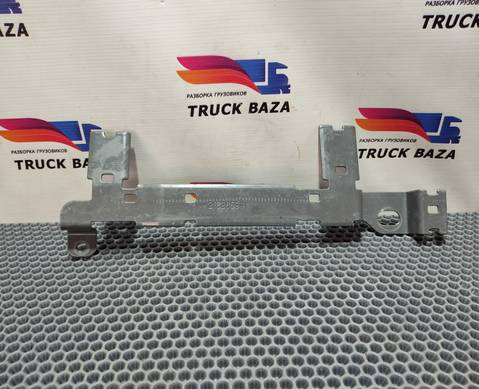 21826594 Кронштейн проводки для Volvo