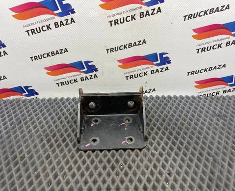 JC468B462AA Кронштейн радиатора для Ford F-MAX (с 2018)