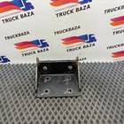 JC468B462AA Кронштейн радиатора для Ford F-MAX (с 2018)