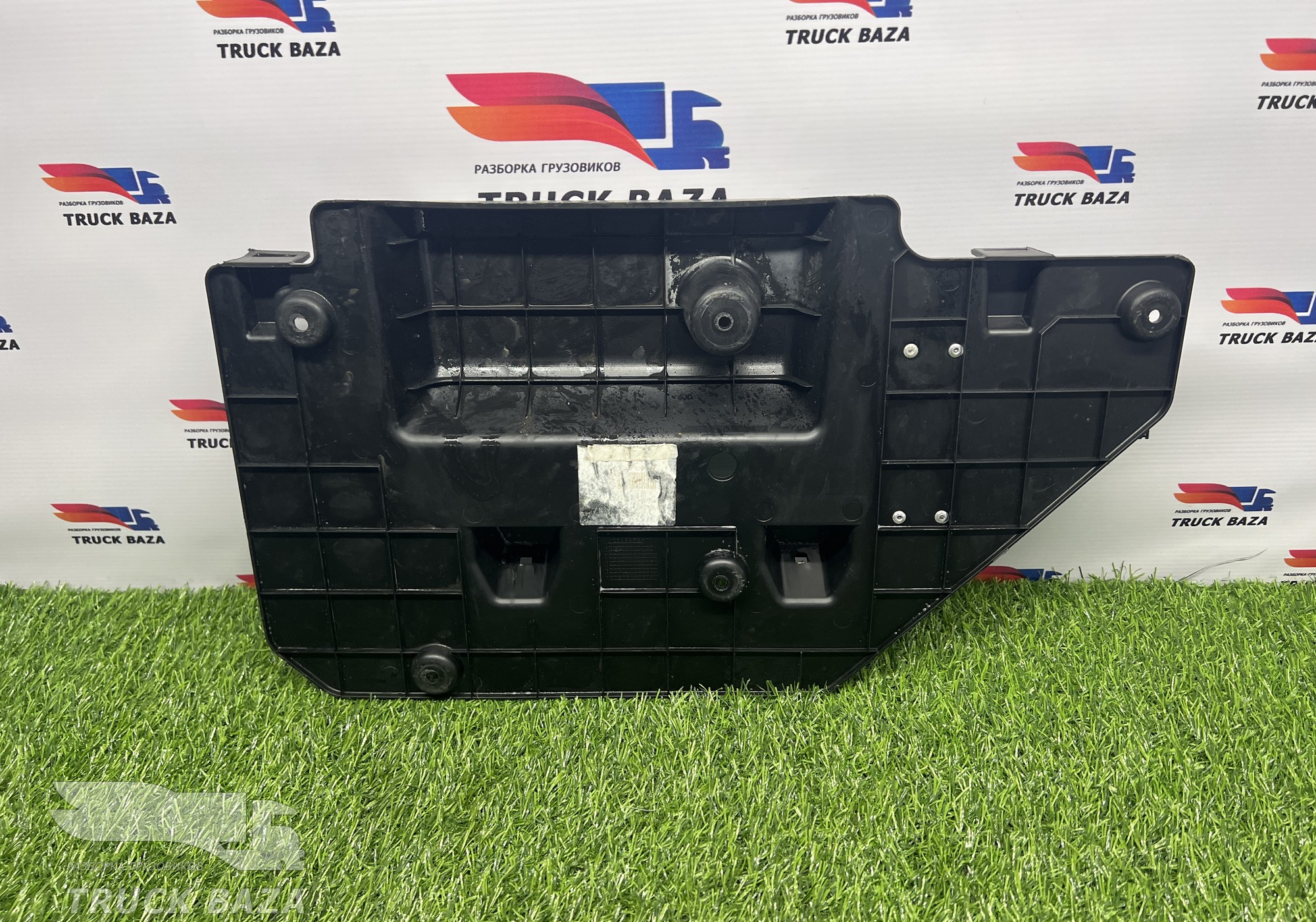 549015337127 Кронштейн торпедо для КАМАЗ 54901