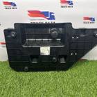 549015337127 Кронштейн торпедо для КАМАЗ 54901