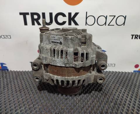 2395911 Генератор для Scania