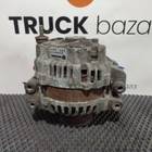 2395911 Генератор для Scania 6-series R (с 2016)