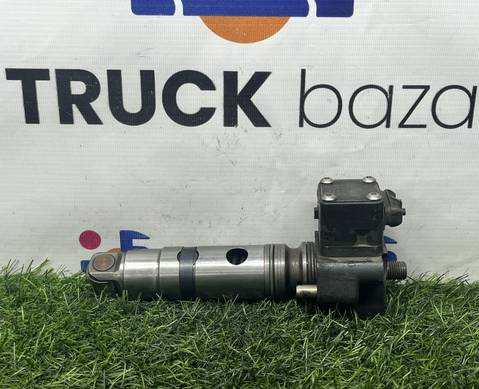 A0280744802 PLD секция