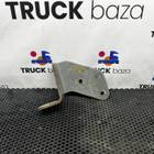 WG9725360944 Кронштейн электромагнитного клапана для Sinotruk Sitrak C7H