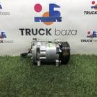 51779707028 Компрессор кондиционера для Volvo