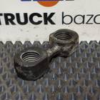 2143399 Держатель гайки для Volvo FM