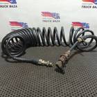 0484102026 Перекидка воздушная для Iveco Stralis I (с 2002)