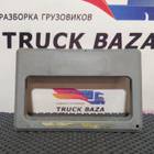 A9436950857 Накладка на бардачок для Mercedes-Benz Axor