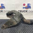 1814983 Трубка системы охлаждения для Scania 5-series G (с 2004 по 2016)