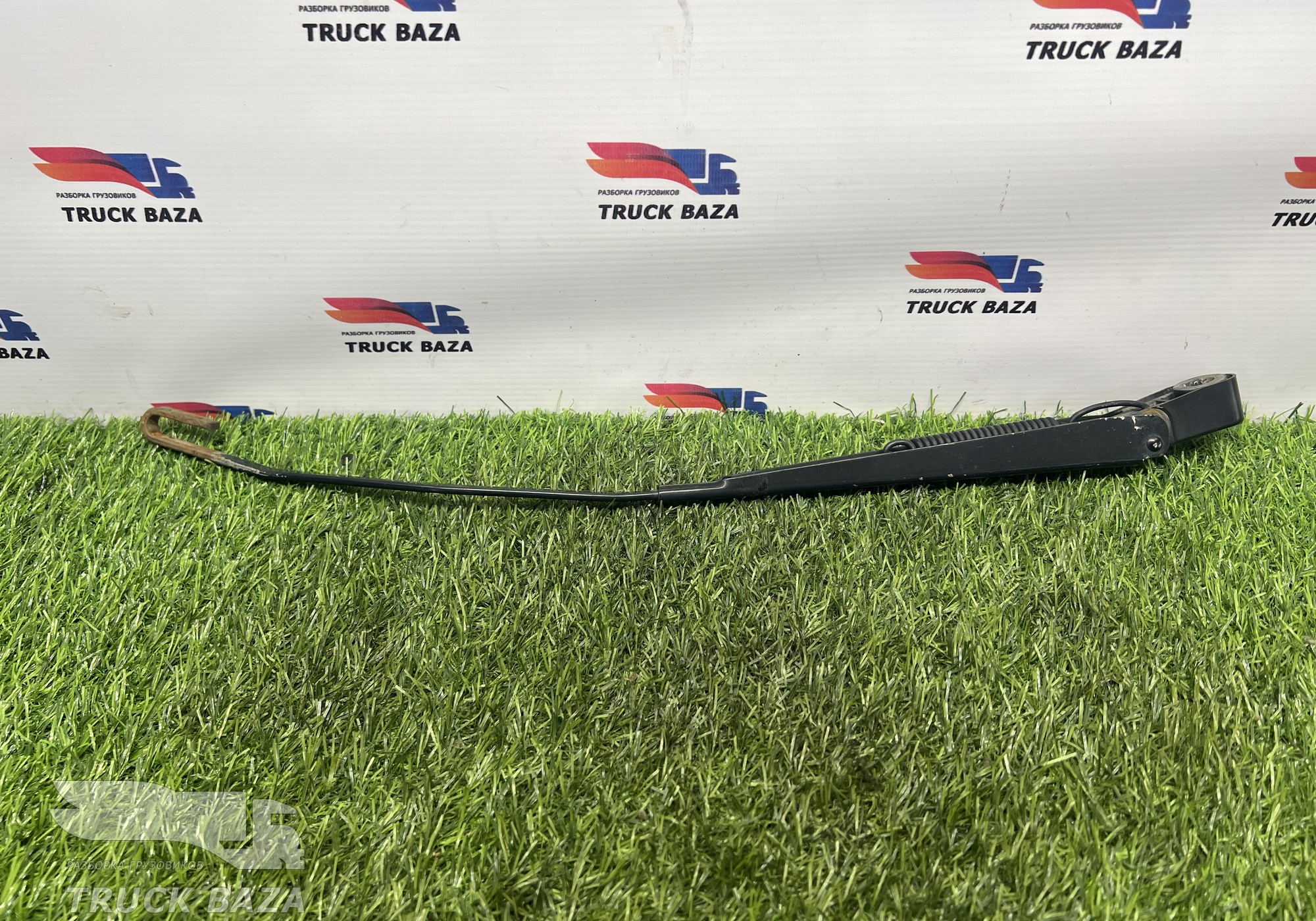 A9738200044 Поводок стеклоочистителя для Mercedes-Benz Atego