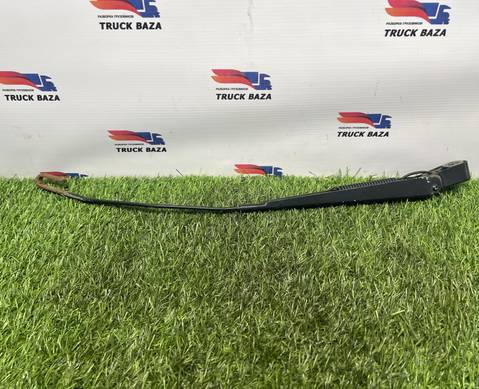 A9738200044 Поводок стеклоочистителя для Mercedes-Benz Atego II (с 2004 по 2010)