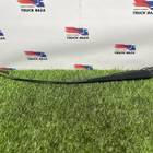 Поводок стеклоочистителя для Daf XF95