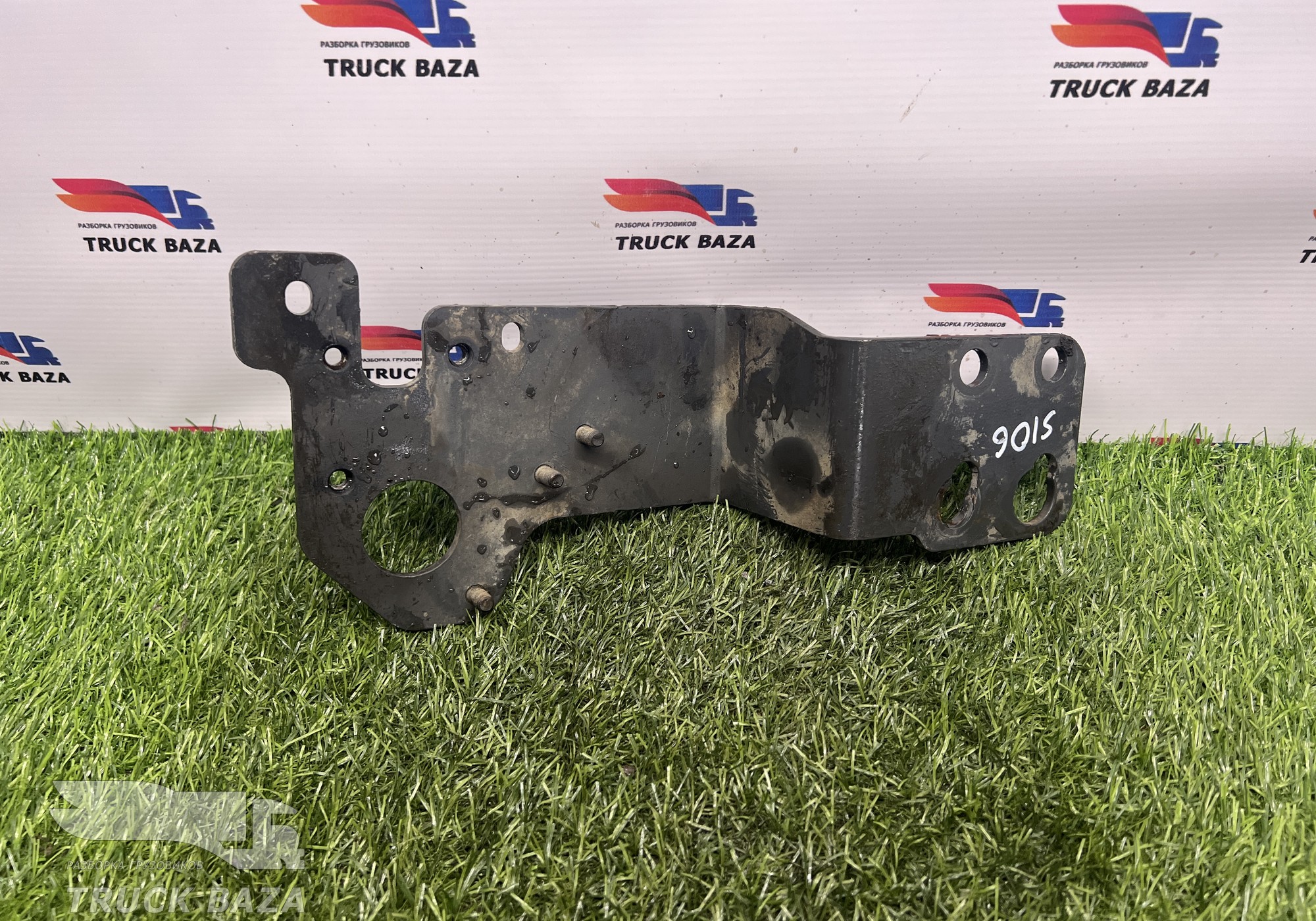 2216732 Кронштейн модулятора EBS для Scania 5-series