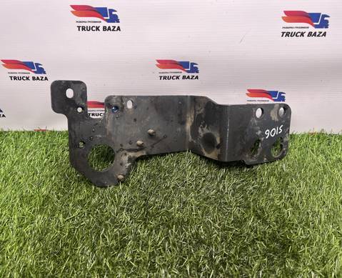 2216732 Кронштейн модулятора EBS для Scania 4-series R (с 1995 по 2007)