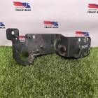 2216732 Кронштейн модулятора EBS для Alfa Romeo 159