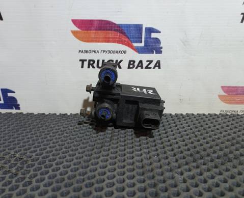 21472978 Клапан электромагнитный для Renault T