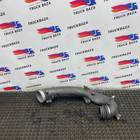 1936104 Коллектор впускной для Daf XF106 (с 2012)