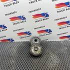 GC466A228 Ролик-натяжитель для Ford F-MAX (с 2018)