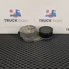 2197005 Ролик натяжитель