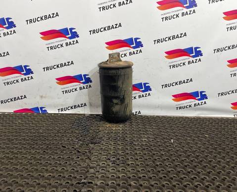 41031242 Подушка пневмоподвески задняя для Iveco