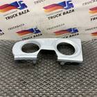 504188035 Рамка ПТФ левой для Iveco Stralis I (с 2002)