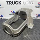 2007105 Кронштейн амортизатора кабины для Scania 4-series