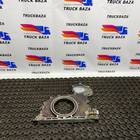 1678699 Крышка двигателя передняя для Daf XF105 (с 2005)