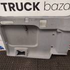 9406901625 Обшивка боковой стенки для Mercedes-Benz