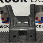 2066415 Кронштейн патрубка ретарды для Volvo S90 I (с 1996 по 1998)