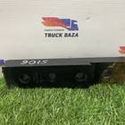 1488924 Проставка топливного бака