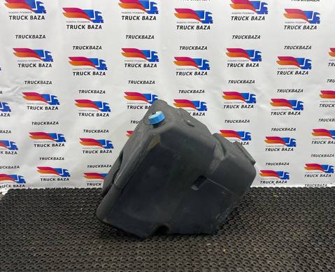 45104120810200 Бак AdBlue для КАМАЗ 54901