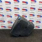 45104120810200 Бак AdBlue для КАМАЗ 54901