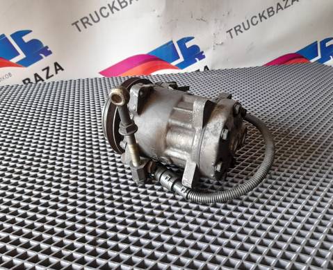 1251063 Компрессор кондиционера для Daf 85