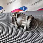 1251063 Компрессор кондиционера для Daf XF95